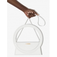 Сумка Jacquemus Le sac Rond